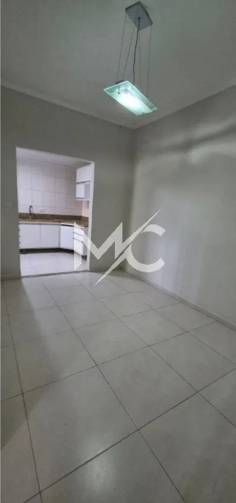 Casa, 2 quartos, 165 m² - Foto 6