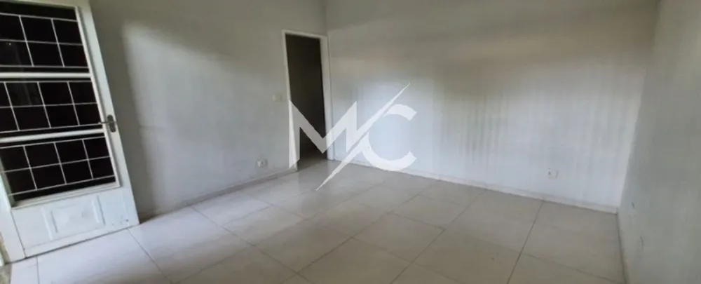 Casa, 2 quartos, 165 m² - Foto 3