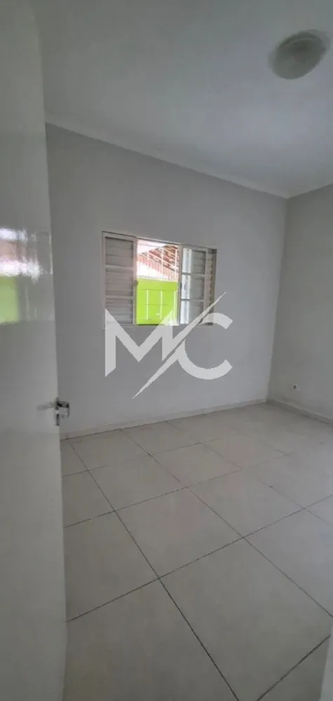 Casa, 2 quartos, 165 m² - Foto 7