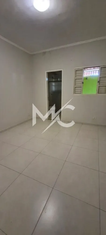 Casa, 2 quartos, 165 m² - Foto 4