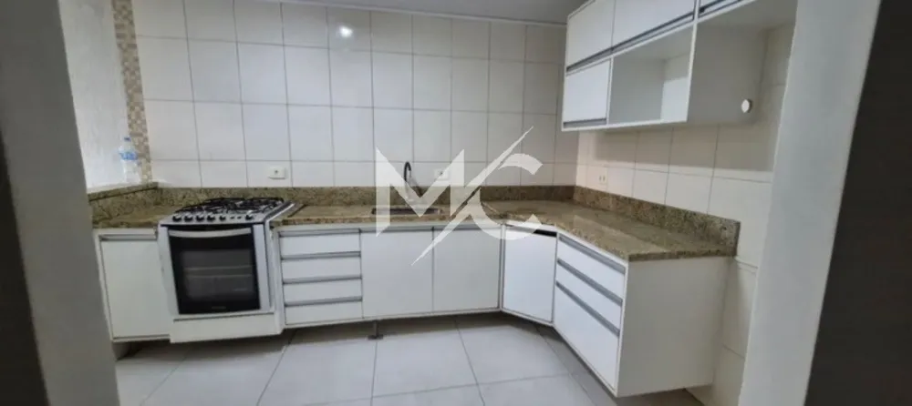 Casa, 2 quartos, 165 m² - Foto 5