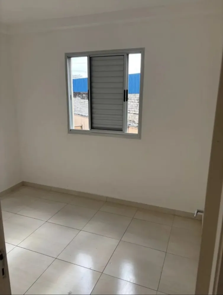 Apartamento, 2 quartos, 58 m² - Foto 5