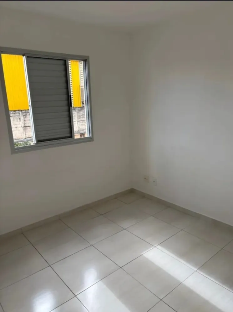 Apartamento, 2 quartos, 58 m² - Foto 4