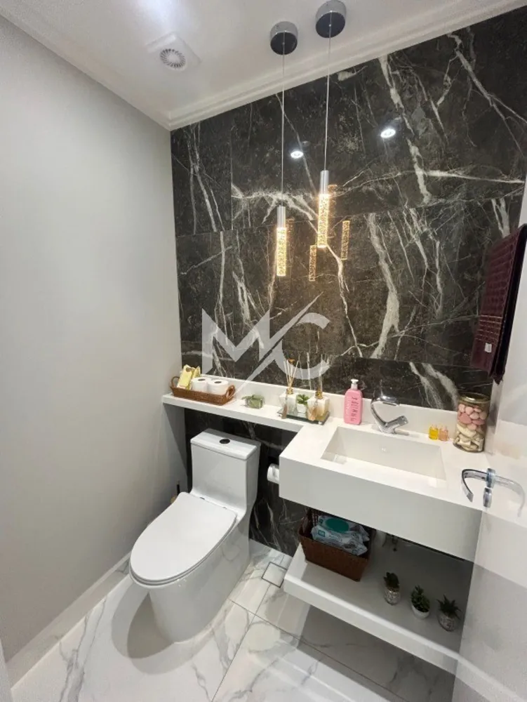 Apartamento, 2 quartos, 68 m² - Foto 11