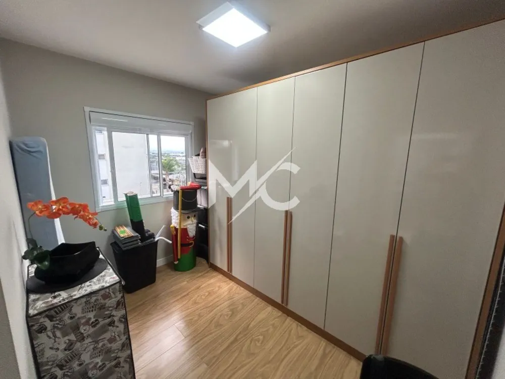 Apartamento, 2 quartos, 68 m² - Foto 10