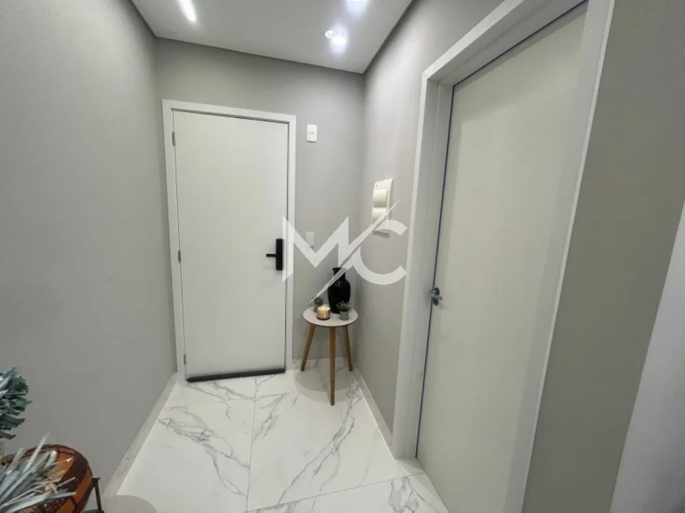 Apartamento, 2 quartos, 68 m² - Foto 3
