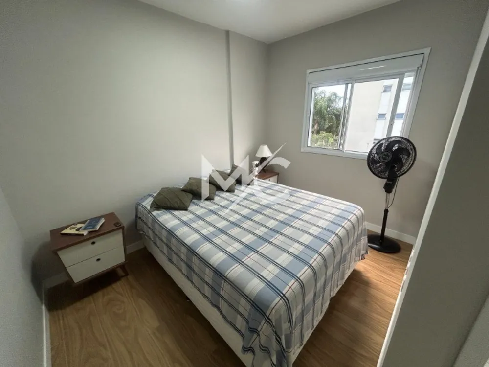 Apartamento, 2 quartos, 68 m² - Foto 8