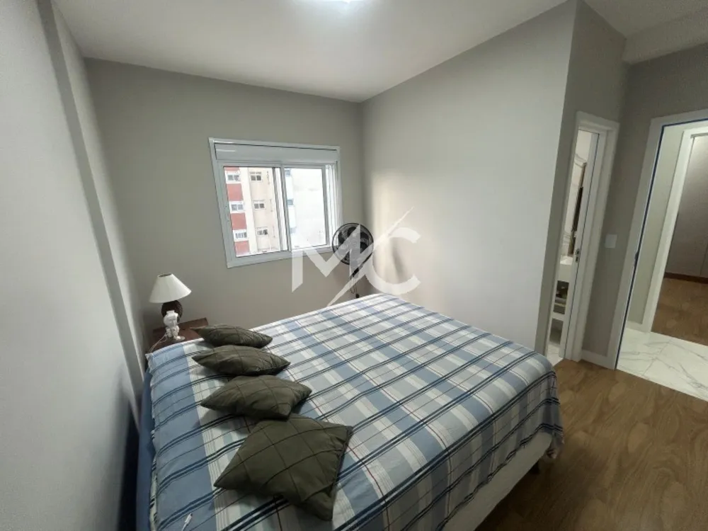 Apartamento, 2 quartos, 68 m² - Foto 1