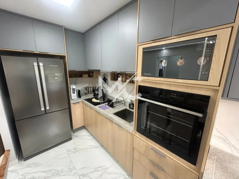 Apartamento, 2 quartos, 68 m² - Foto 2