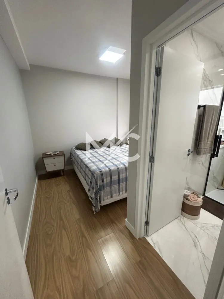 Apartamento, 2 quartos, 68 m² - Foto 7