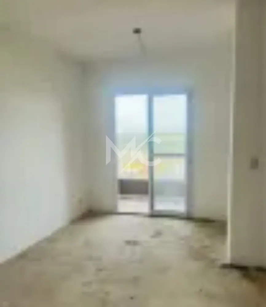 Apartamento, 2 quartos, 54 m² - Foto 4