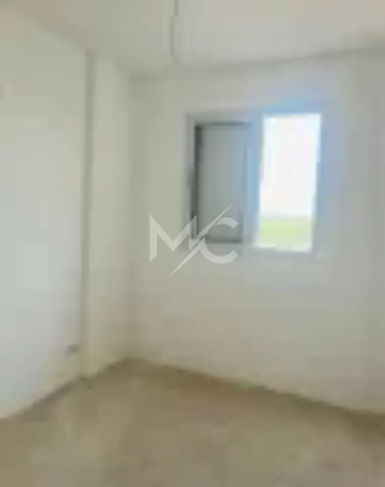 Apartamento, 2 quartos, 54 m² - Foto 2