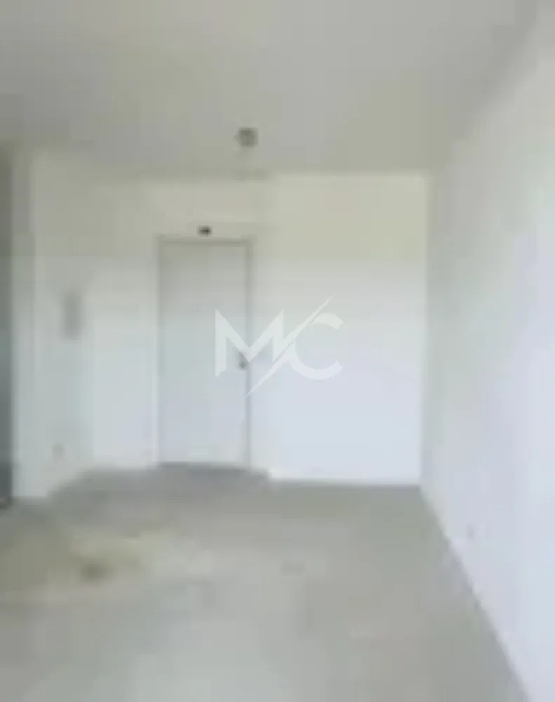 Apartamento, 2 quartos, 54 m² - Foto 7