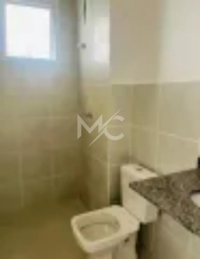 Apartamento, 2 quartos, 54 m² - Foto 6
