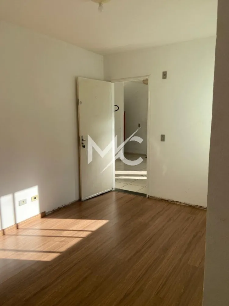 Apartamento, 2 quartos, 45 m² - Foto 4