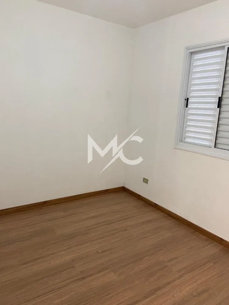 Apartamento, 2 quartos, 45 m² - Foto 6