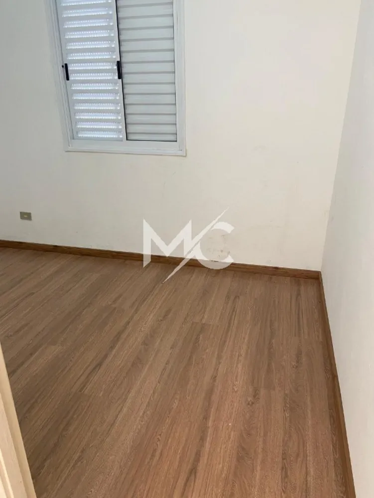 Apartamento, 2 quartos, 45 m² - Foto 3