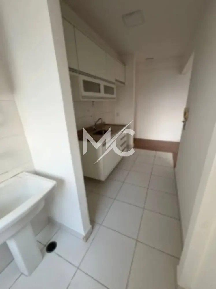 Apartamento, 2 quartos, 63 m² - Foto 3