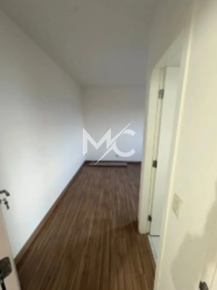 Apartamento, 2 quartos, 63 m² - Foto 5