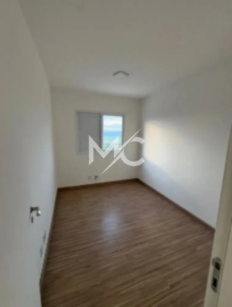 Apartamento, 2 quartos, 63 m² - Foto 6