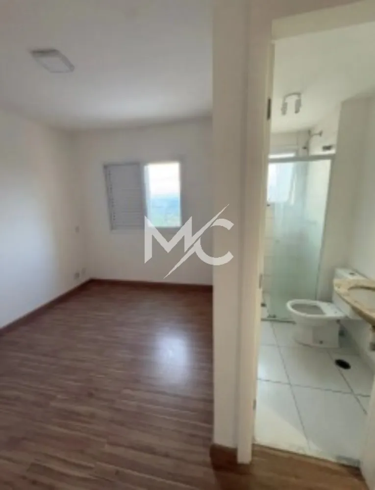Apartamento, 2 quartos, 63 m² - Foto 7