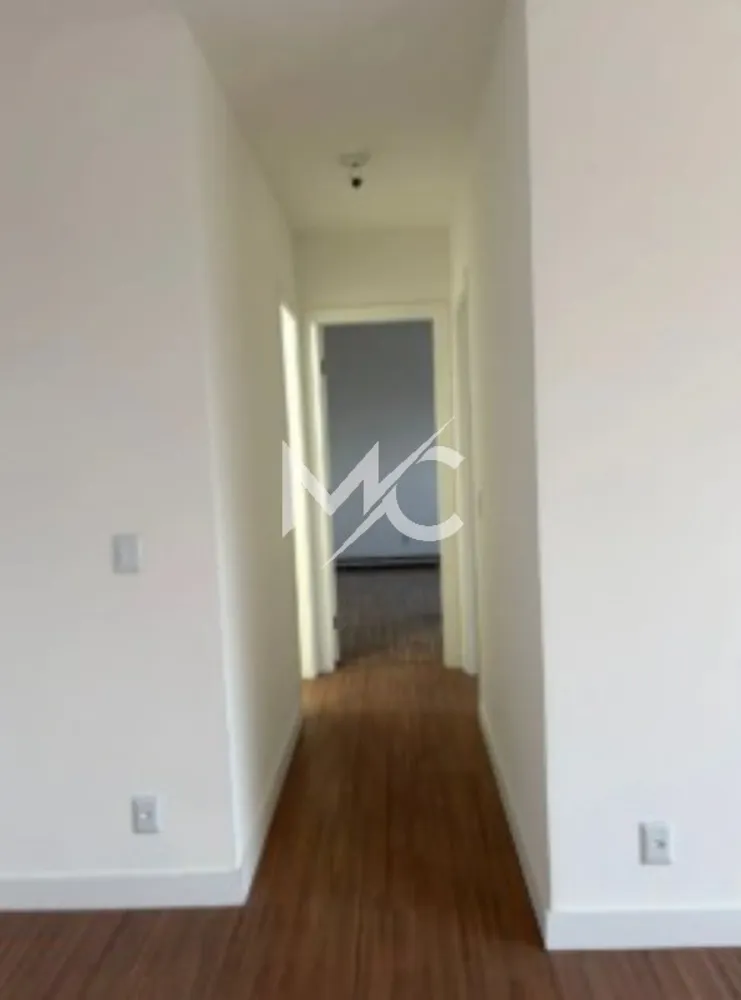 Apartamento, 2 quartos, 63 m² - Foto 4