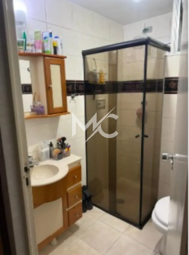 Apartamento, 2 quartos, 63 m² - Foto 8