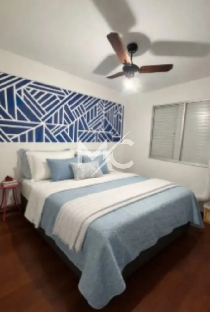 Apartamento, 2 quartos, 63 m² - Foto 6