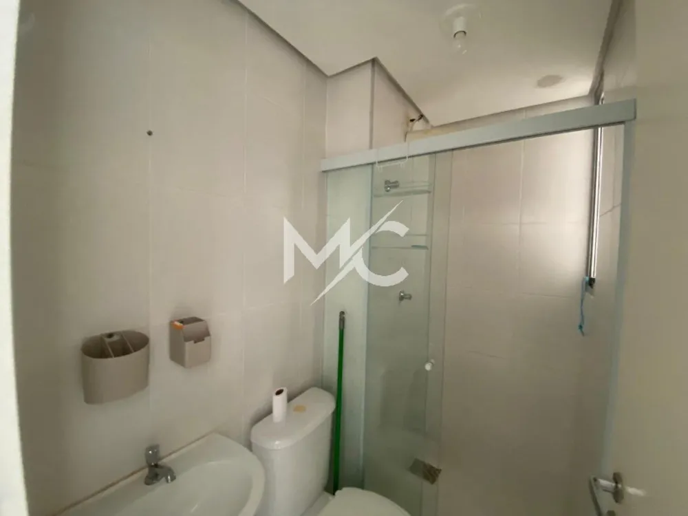 Apartamento, 2 quartos, 48 m² - Foto 2
