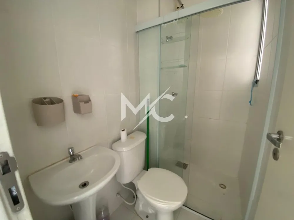 Apartamento, 2 quartos, 48 m² - Foto 8