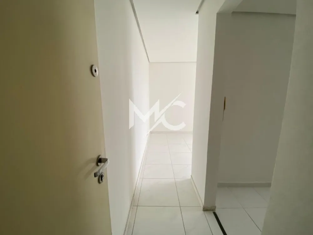 Apartamento, 2 quartos, 48 m² - Foto 4