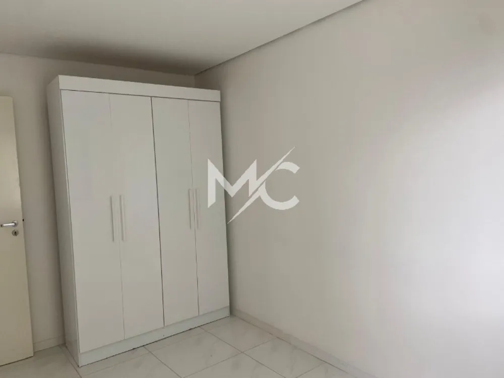 Apartamento, 2 quartos, 48 m² - Foto 5