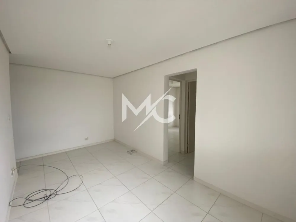 Apartamento, 2 quartos, 48 m² - Foto 3