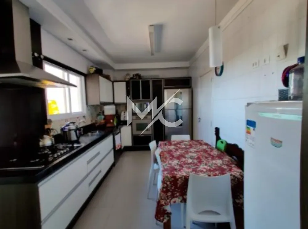 Apartamento, 3 quartos, 122 m² - Foto 7