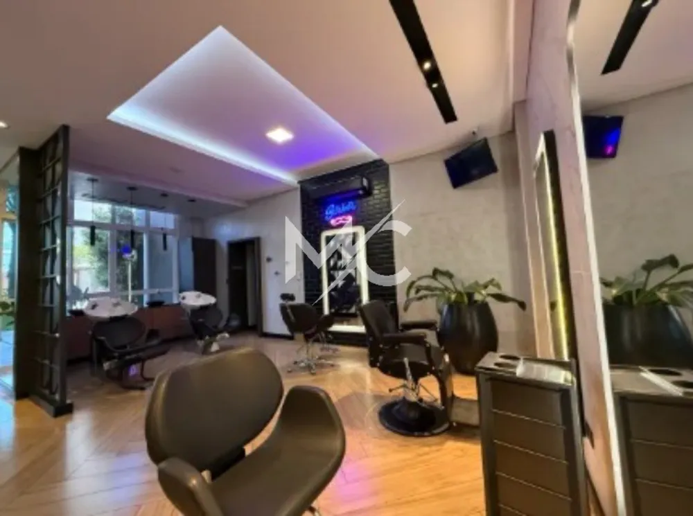 Apartamento, 3 quartos, 122 m² - Foto 3