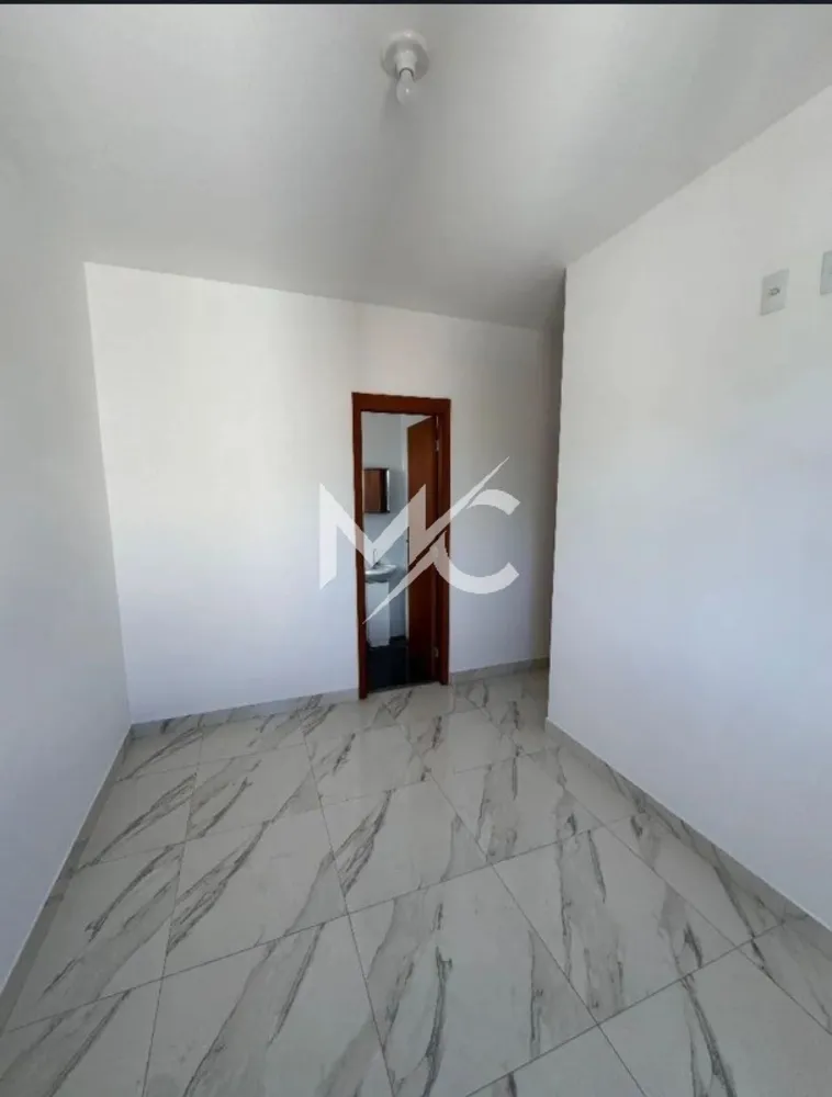 Apartamento, 2 quartos, 54 m² - Foto 7