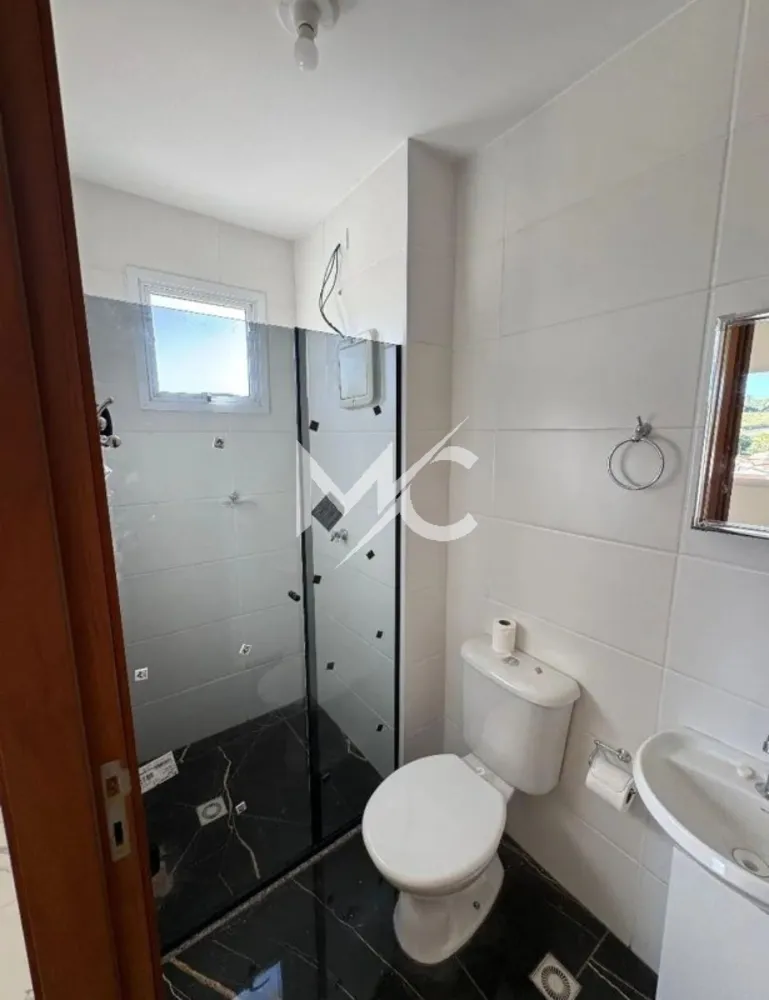 Apartamento, 2 quartos, 54 m² - Foto 8