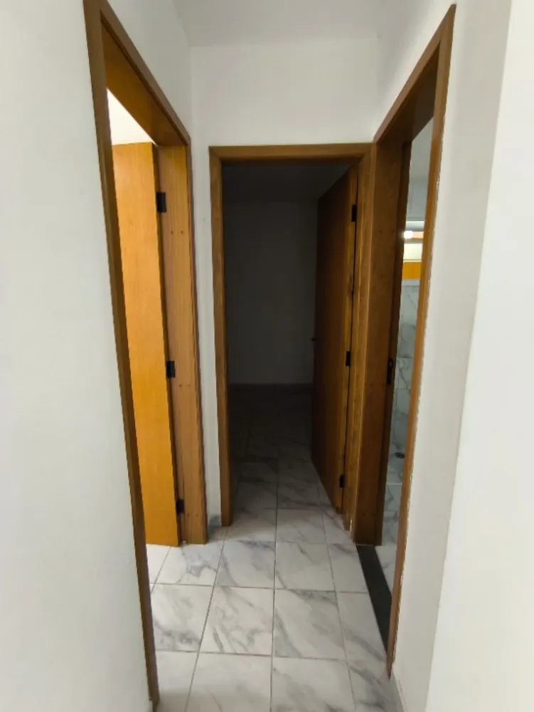 Apartamento, 2 quartos, 48 m² - Foto 5