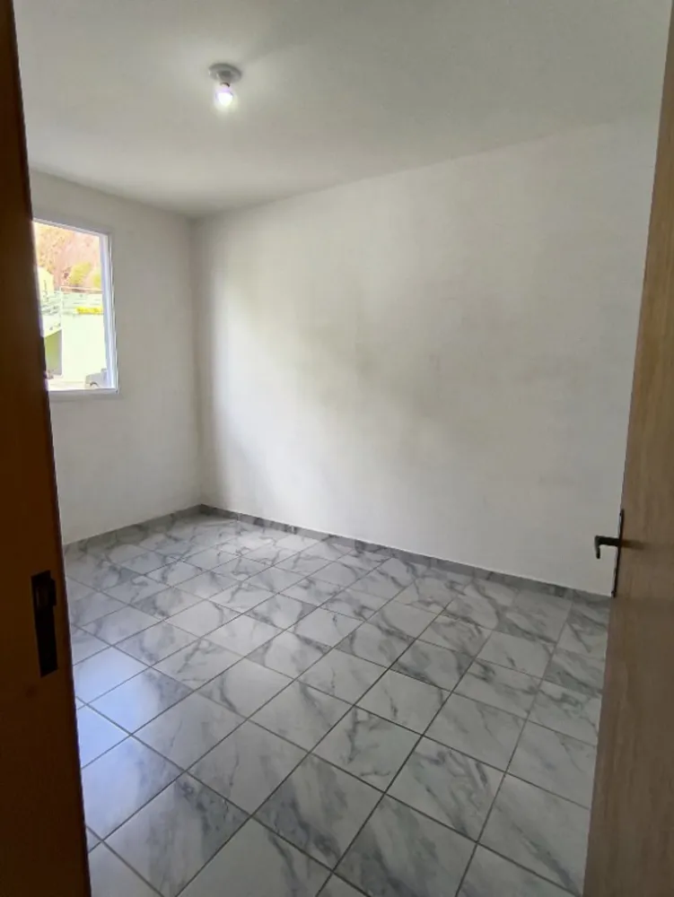 Apartamento, 2 quartos, 48 m² - Foto 6