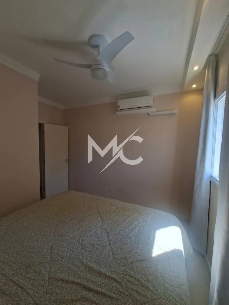 Apartamento, 3 quartos, 88 m² - Foto 2