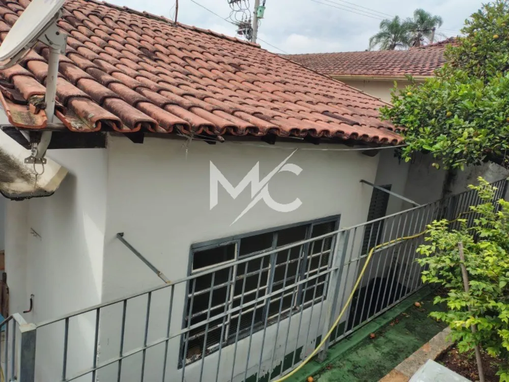 Casa, 2 quartos, 55 m² - Foto 2