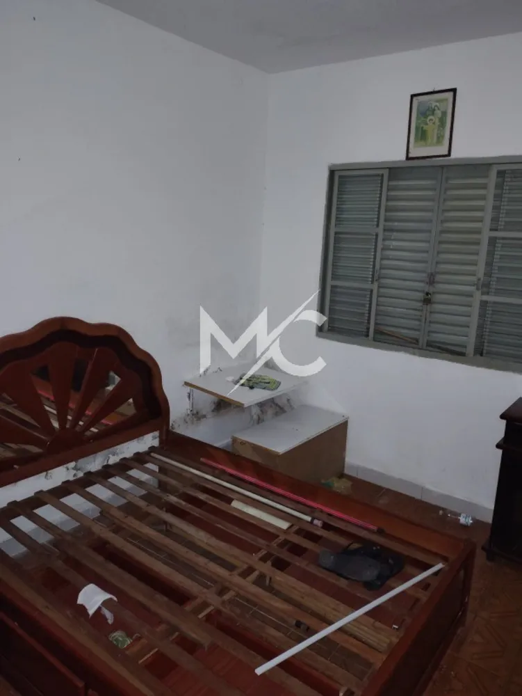 Casa, 2 quartos, 55 m² - Foto 4