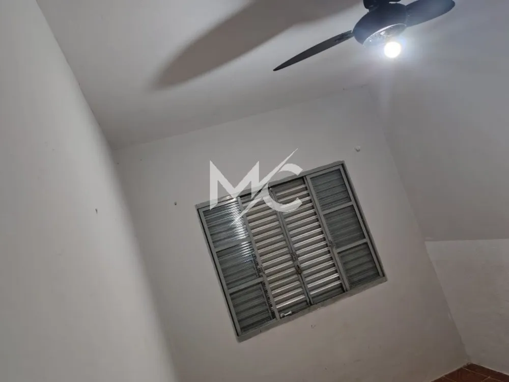 Casa, 2 quartos, 55 m² - Foto 3
