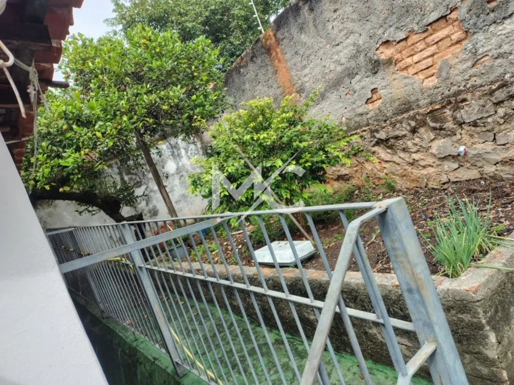 Casa, 2 quartos, 55 m² - Foto 10