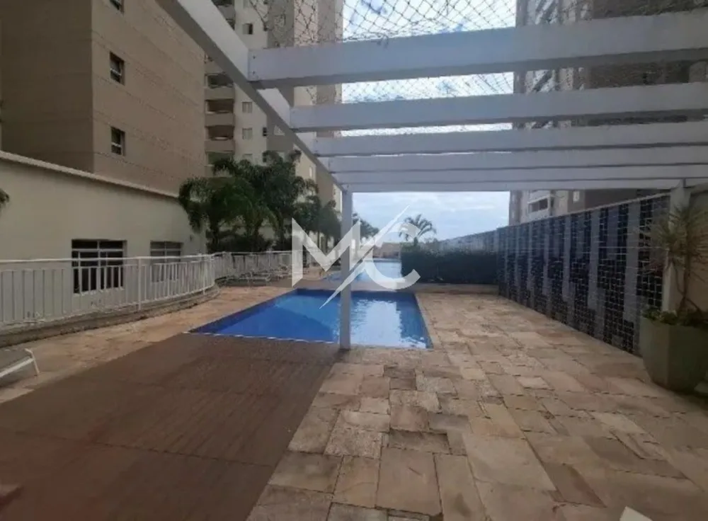 Apartamento, 2 quartos, 75 m² - Foto 8