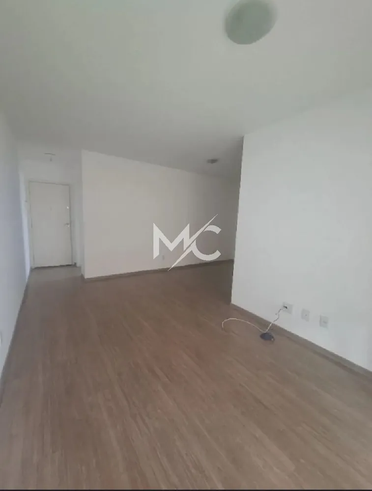 Apartamento, 2 quartos, 75 m² - Foto 1