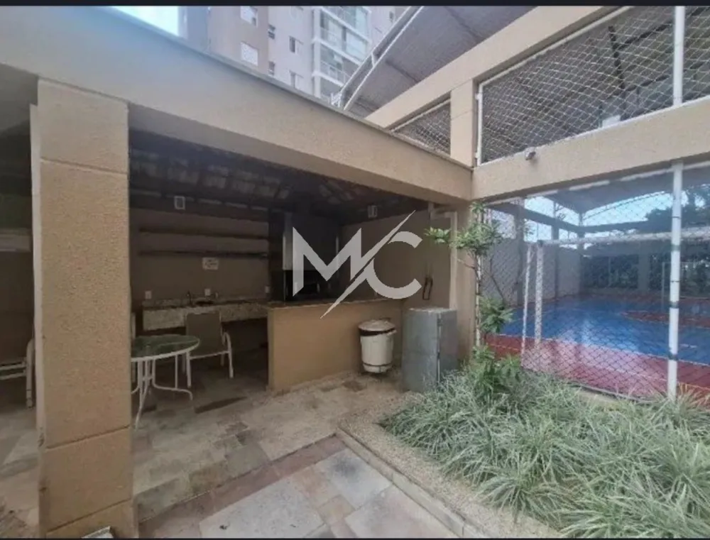 Apartamento, 2 quartos, 75 m² - Foto 6