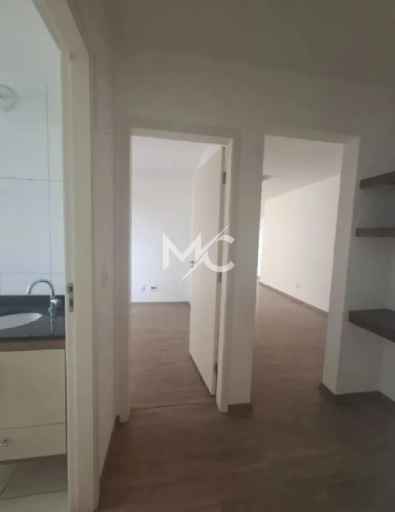 Apartamento, 2 quartos, 75 m² - Foto 3