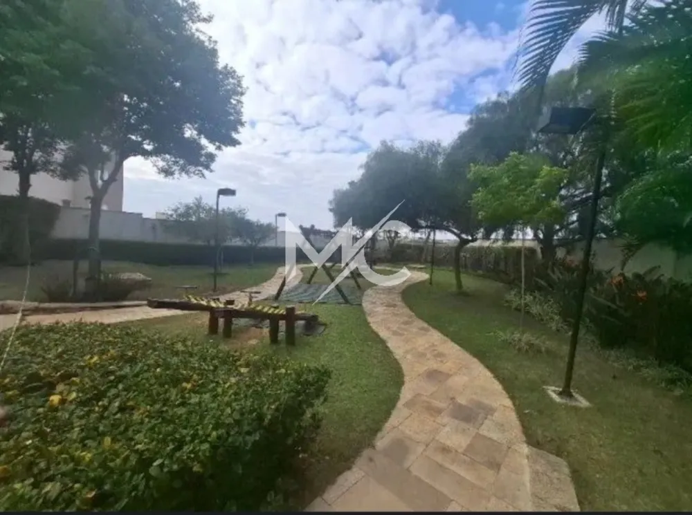 Apartamento, 2 quartos, 75 m² - Foto 7