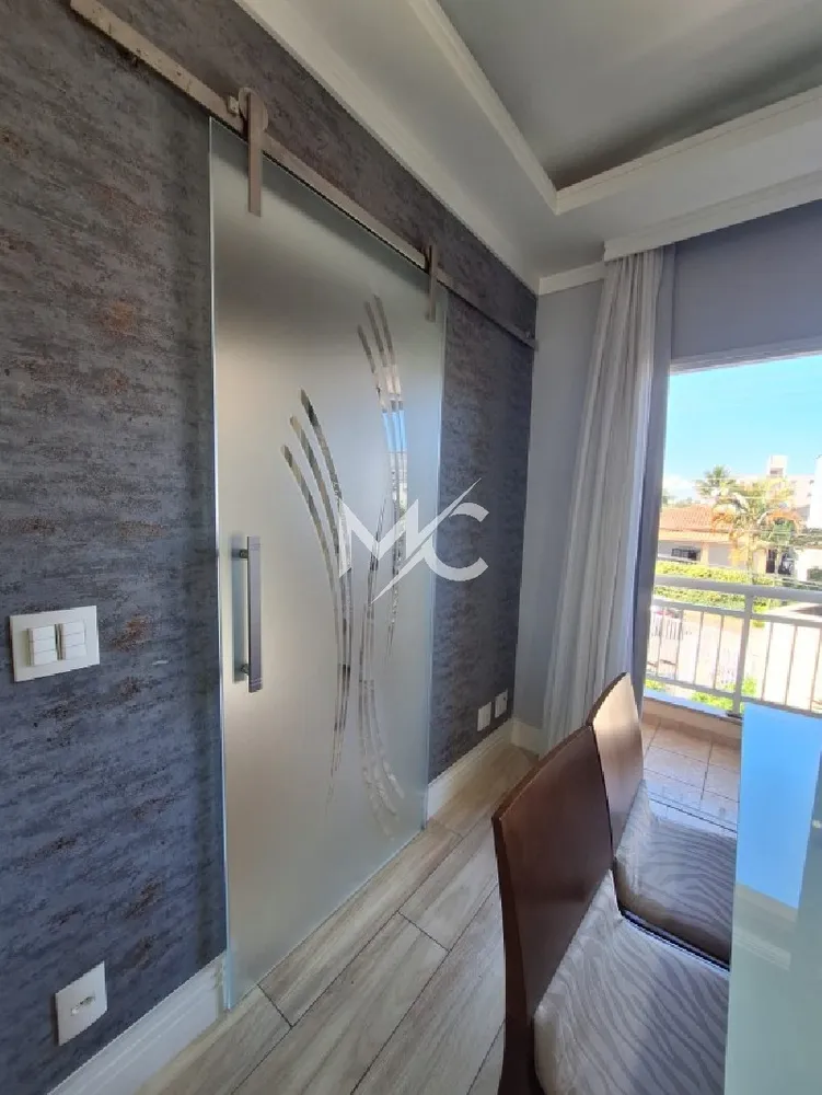 Apartamento, 2 quartos, 63 m² - Foto 4